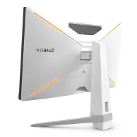 Игровой монитор BenQ Mobiuz EX2710U фото 4